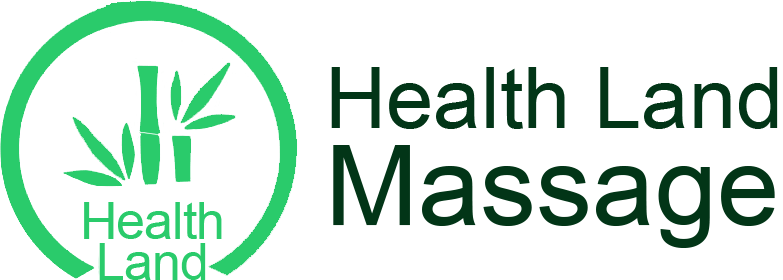 Health Land Massage